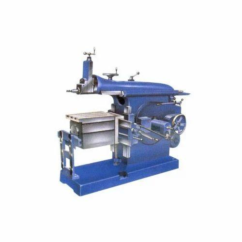 Shaping Machine .