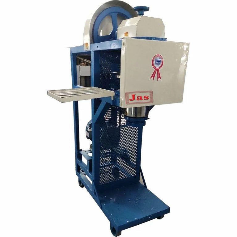 Shevaya Machine