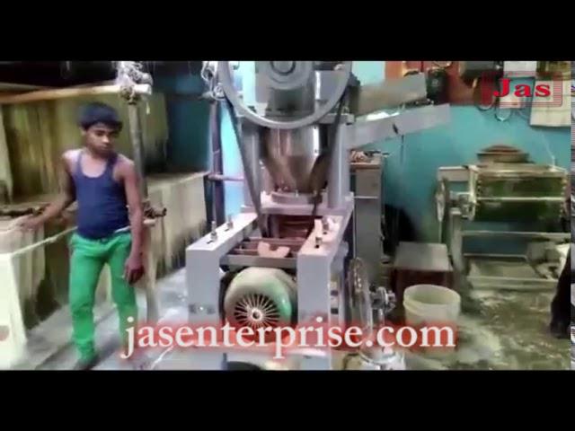 Shevaya Machine