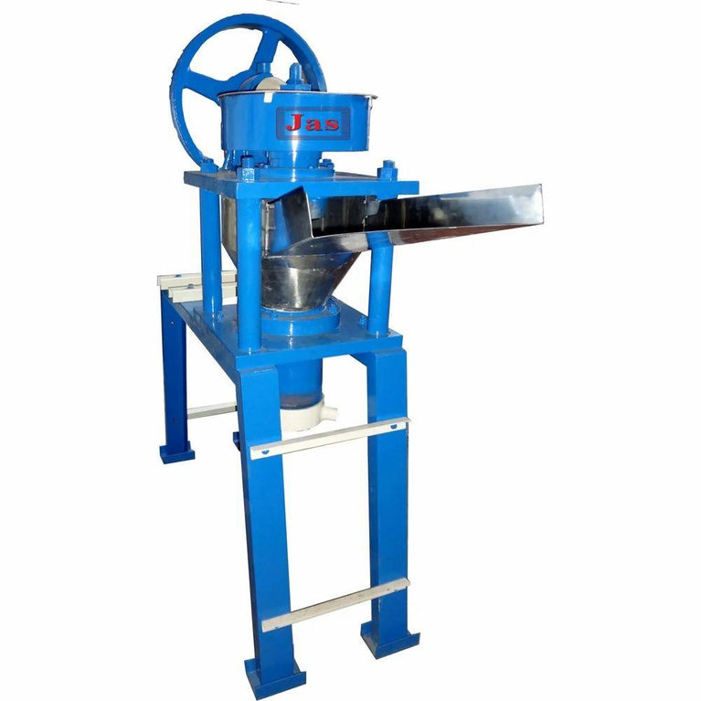 Shevaya Machine