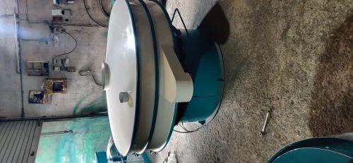 Sieving Machine