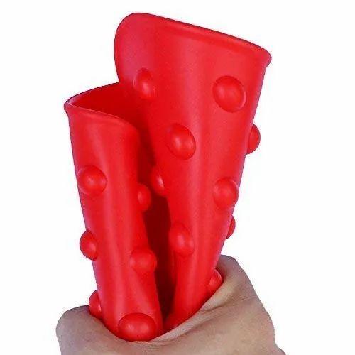 Silicone Iron Rest Ironing Pad Ironing Insulation Mat
