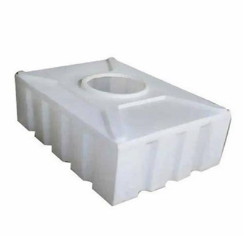 Sincro Loft Water Tank