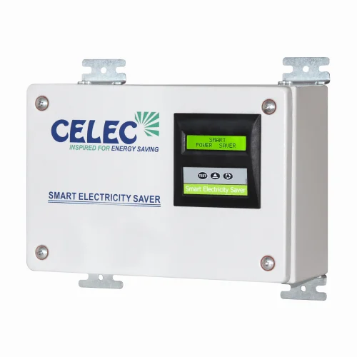 Single Phase APFC Panel