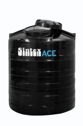 Sintex Ace Water Tank