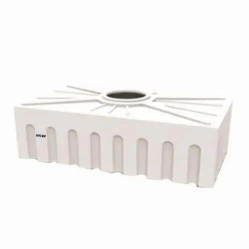 Sintex Loft Tank