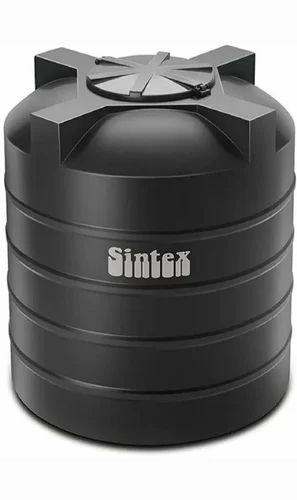 Sintex Neo Water Storage Tank