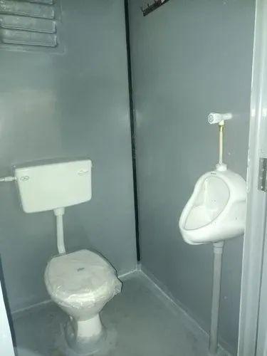 सिंटेक्स भूमिगत सेप्टिक टैंक