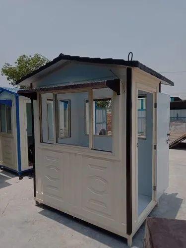 सिंटेक्स भूमिगत सेप्टिक टैंक