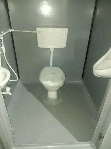सिंटेक्स भूमिगत सेप्टिक टैंक