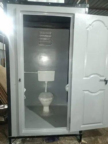 सिंटेक्स भूमिगत सेप्टिक टैंक