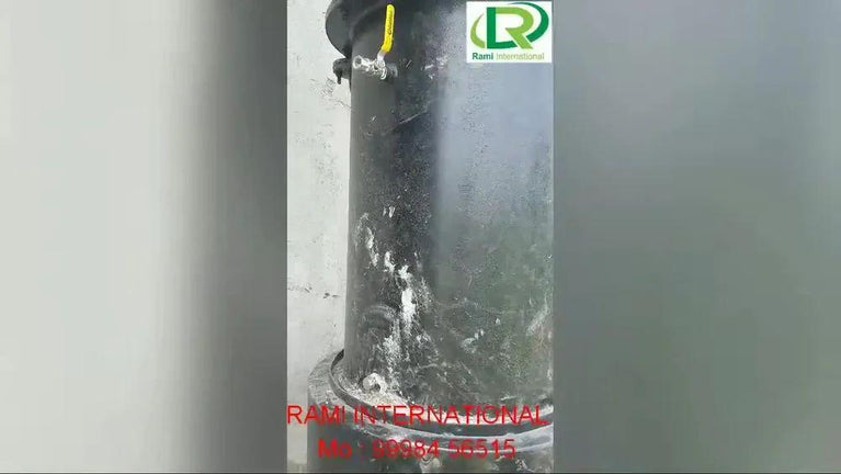 Small Steam Boiler For Food Industry