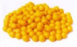 Snack Processing Production Line