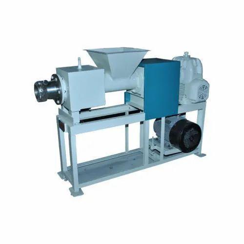 Soap Mixer Machine