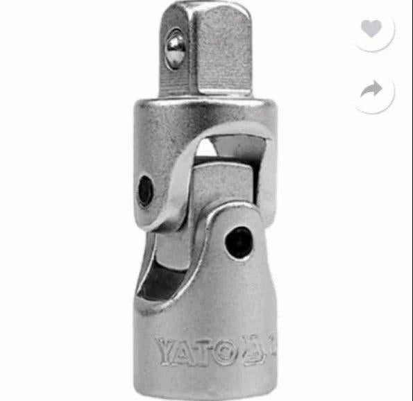 Socket Manufacturer