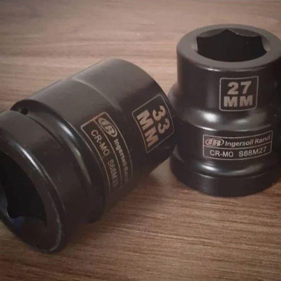 Socket Manufacturer