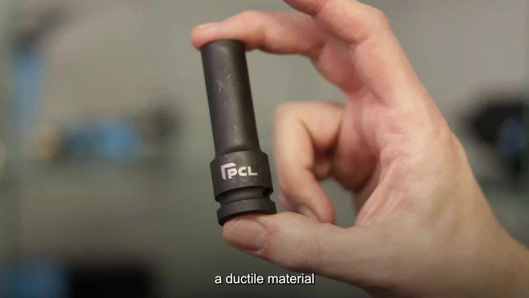Socket Manufacturer
