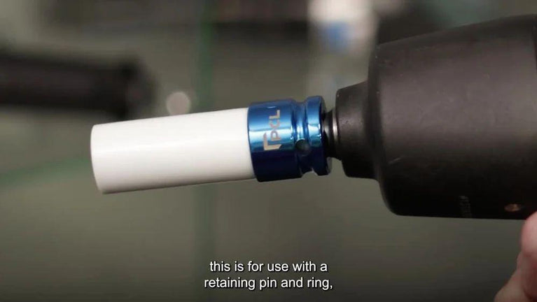 Socket Manufacturer