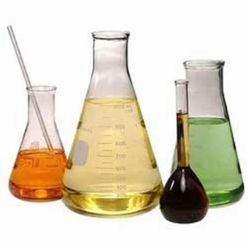 Sodium 3-Nitrobenzenesulphonate