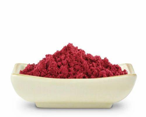 Sodium Dichromate