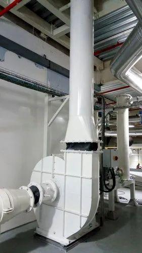Soya Grinding Machine