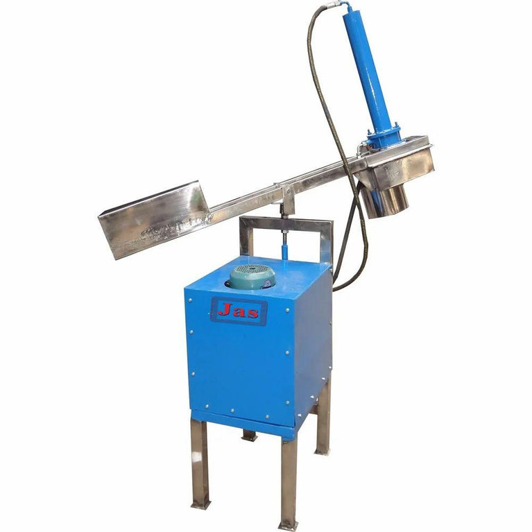 Soya Stick Making Machine