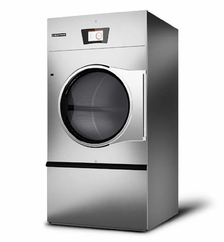 Speed Queen Single Pocket Tumble Dryers