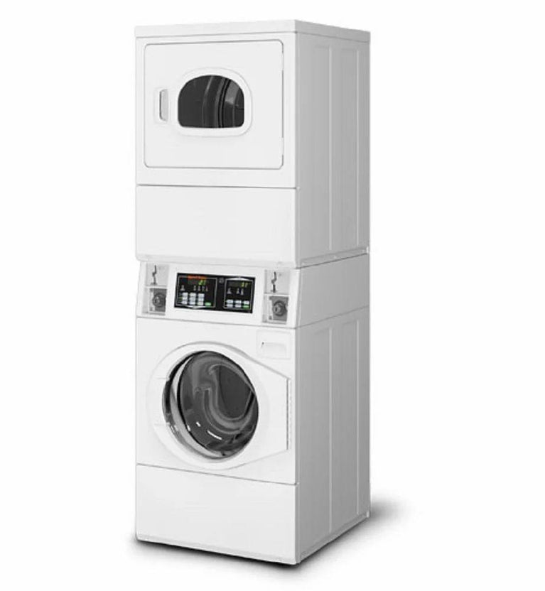 Speed Queen Stack Washer Dryers