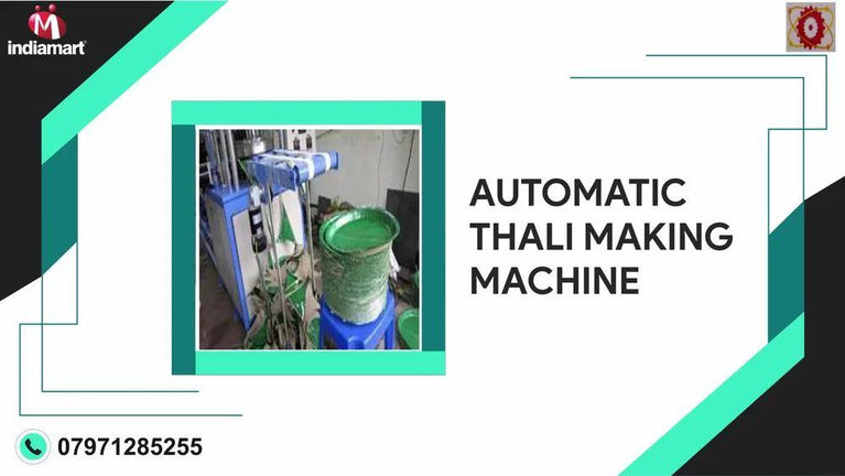 Spices Pulverizer Machine