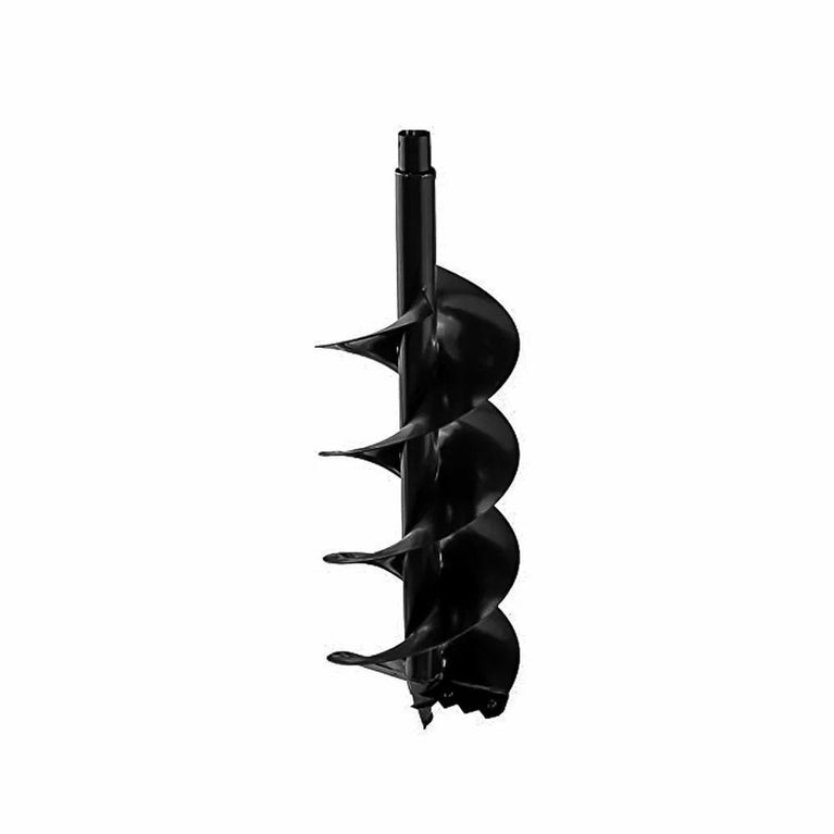 Spiral Auger Bit