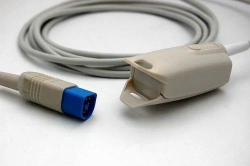 Spo2 Sensor Probe