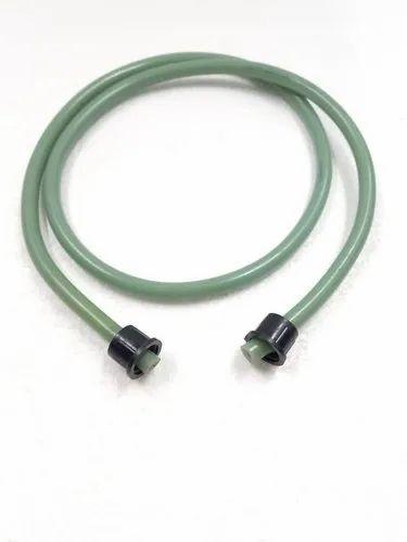 Sprayer pump dilivery pipe ( MADE IN KORIA)