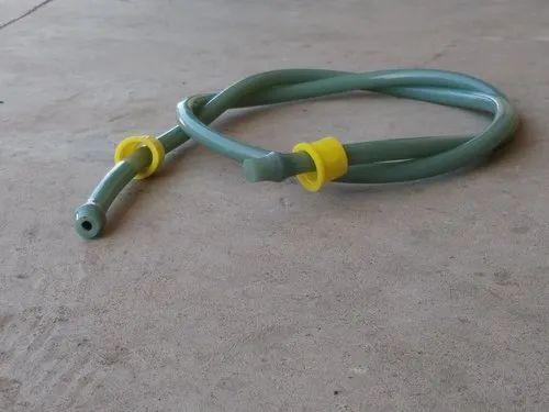 Sprayer pump dilivery pipe ( MADE IN KORIA)