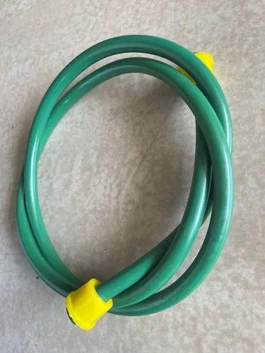 Sprayer pump dilivery pipe ( MADE IN KORIA)