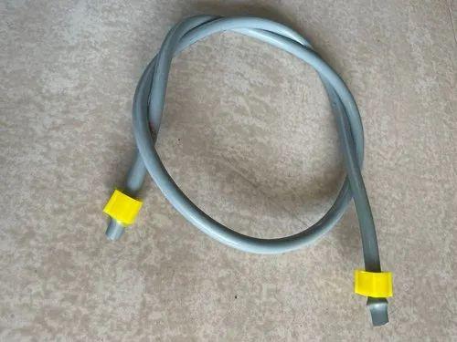 Sprayer pump dilivery pipe ( MADE IN KORIA)