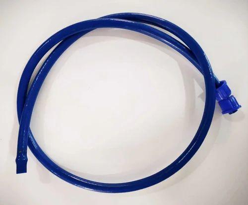 Sprayer pump dilivery pipe ( MADE IN KORIA)