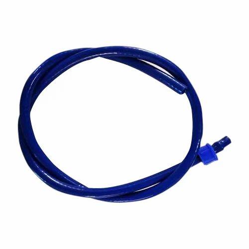 Sprayer pump dilivery pipe ( MADE IN KORIA)