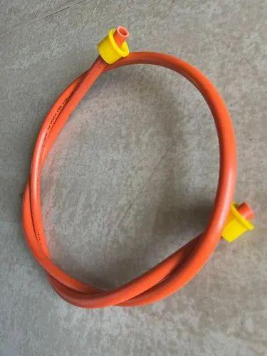 Sprayer pump dilivery pipe ( MADE IN KORIA)