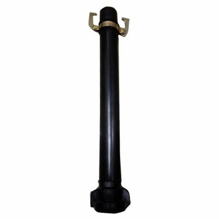 Sprinkler Pipe