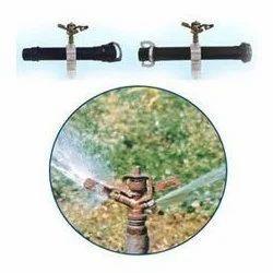 Sprinklers Pipes Fittings