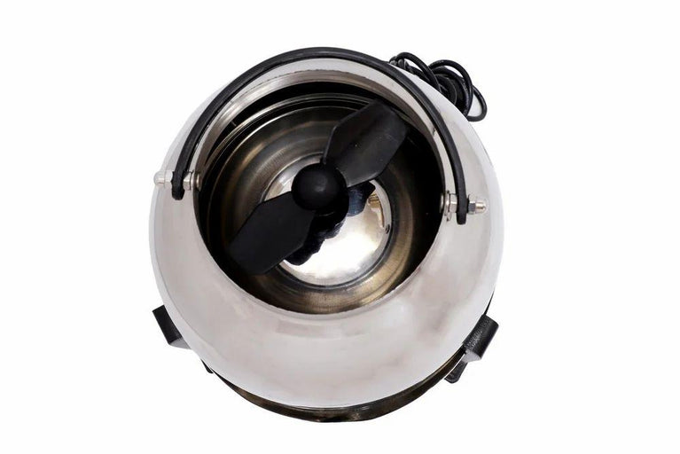 Ss Industrial Humidifier
