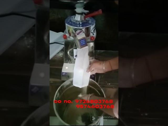 Stainless Steel Atta Chakki In Bhopal