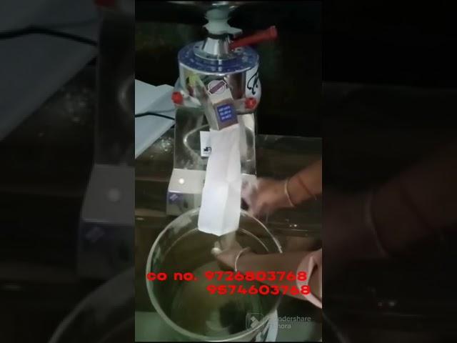 Stainless Steel Atta Chakki In Chennai