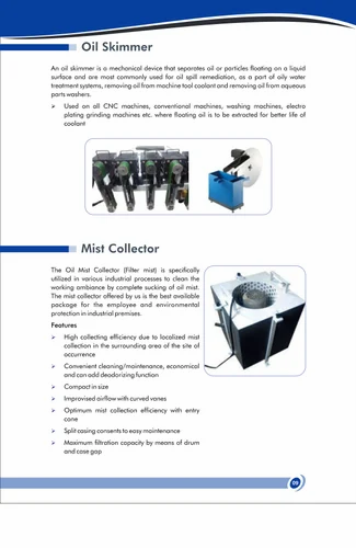 Stainless Steel Belt Conveyor