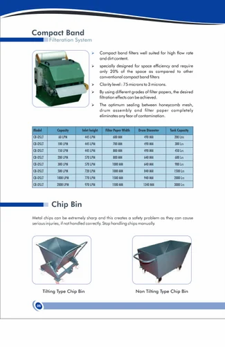 Stainless Steel Belt Conveyor