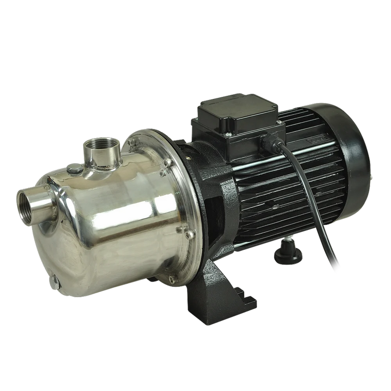 Stainless Steel Centrifugal Pump