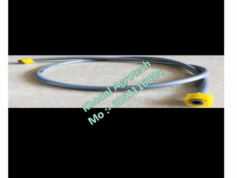 Stainless Steel Clamp