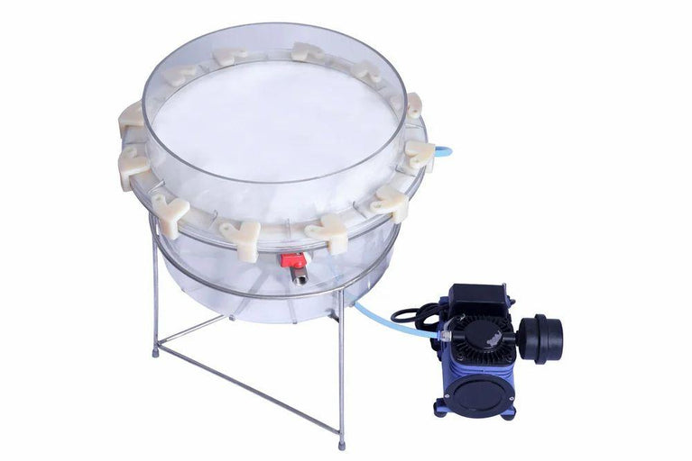 Stainless Steel Filters