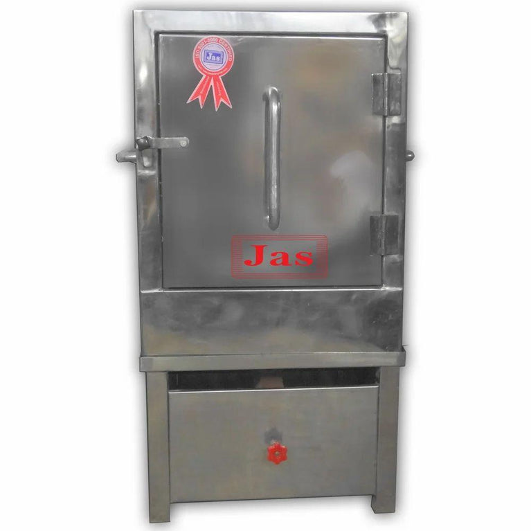 Stainless Steel Idli Steamer