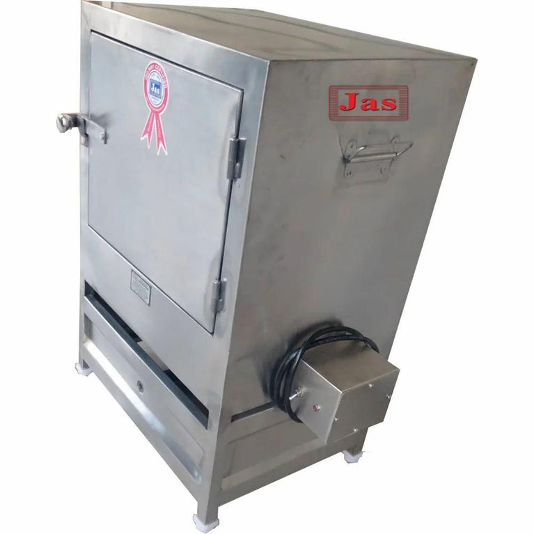Stainless Steel Idli Steamer